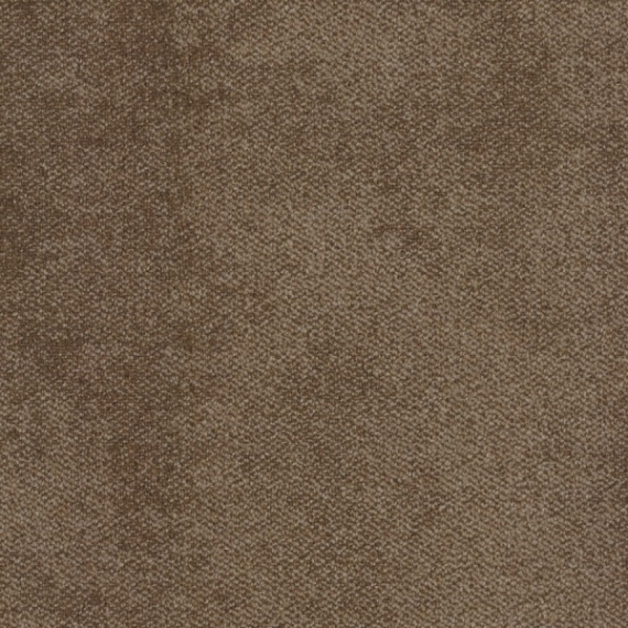 STATIC Dynamo 191 185CB