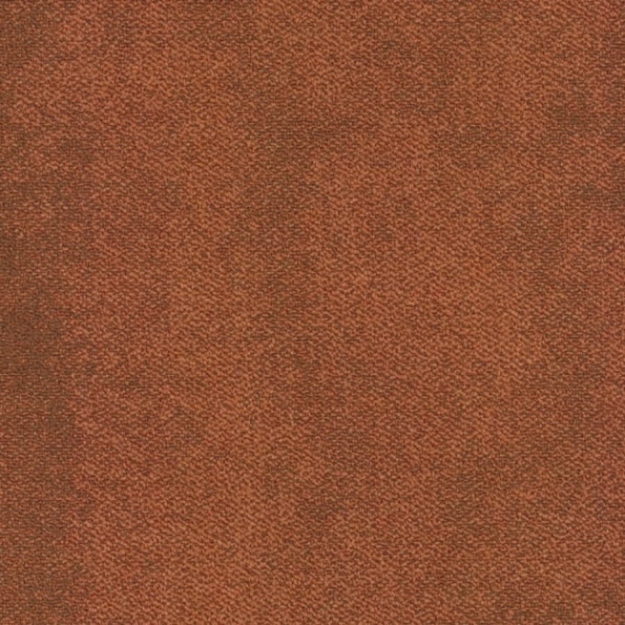 STATIC Ember 054 191CB