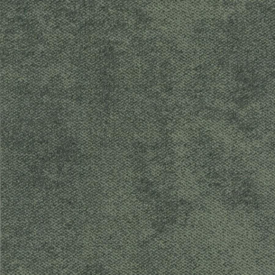 STATIC Encode 114 095CB