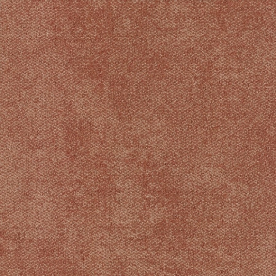 STATIC Flux 172 111CB