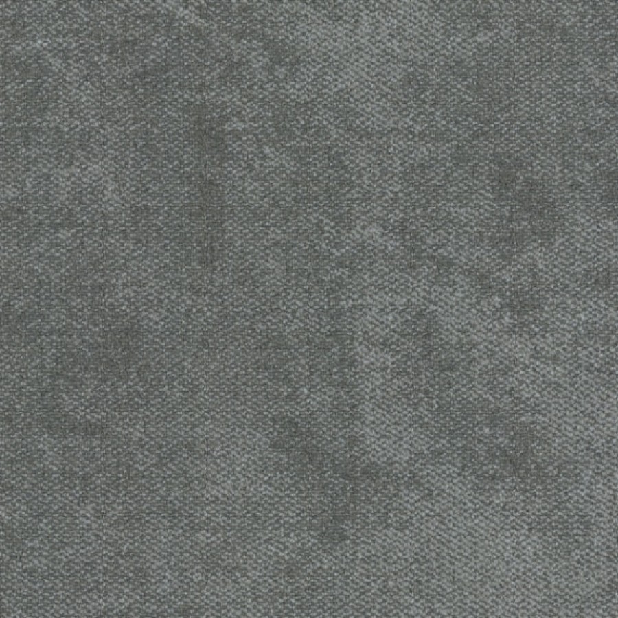 STATIC Fragment 098 000CB (1)