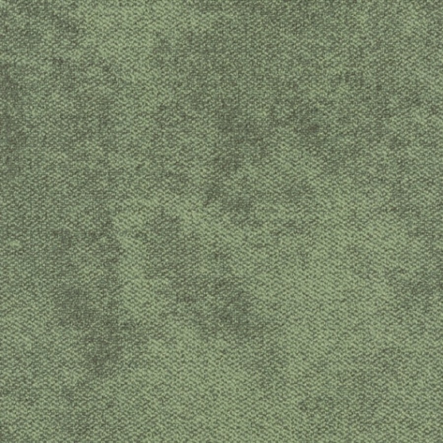 STATIC Genesis 143 010CB