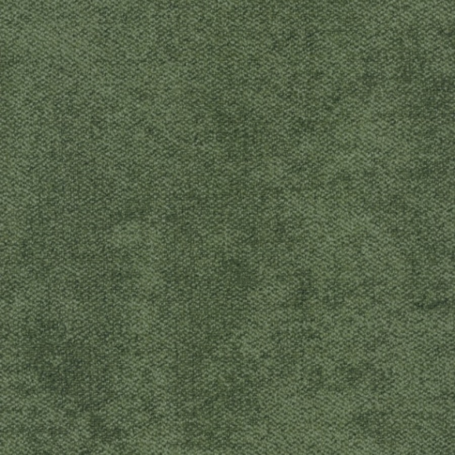 STATIC Glitch 048 114CB