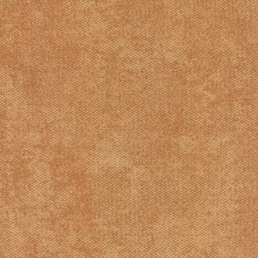 STATIC Hertz 175 181CB