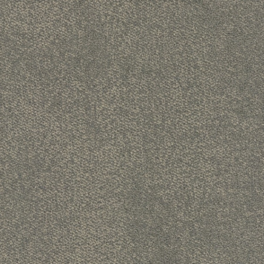 STATIC Infinity 099 007CB