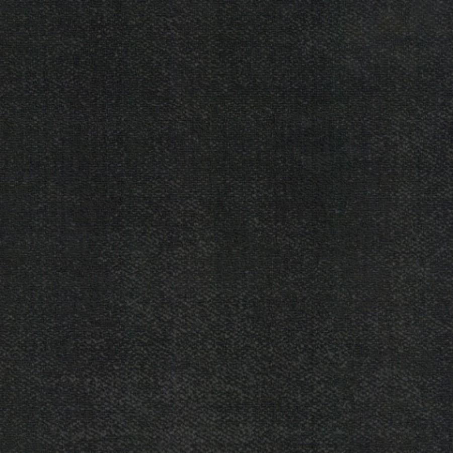 STATIC Ingot 017 000CB