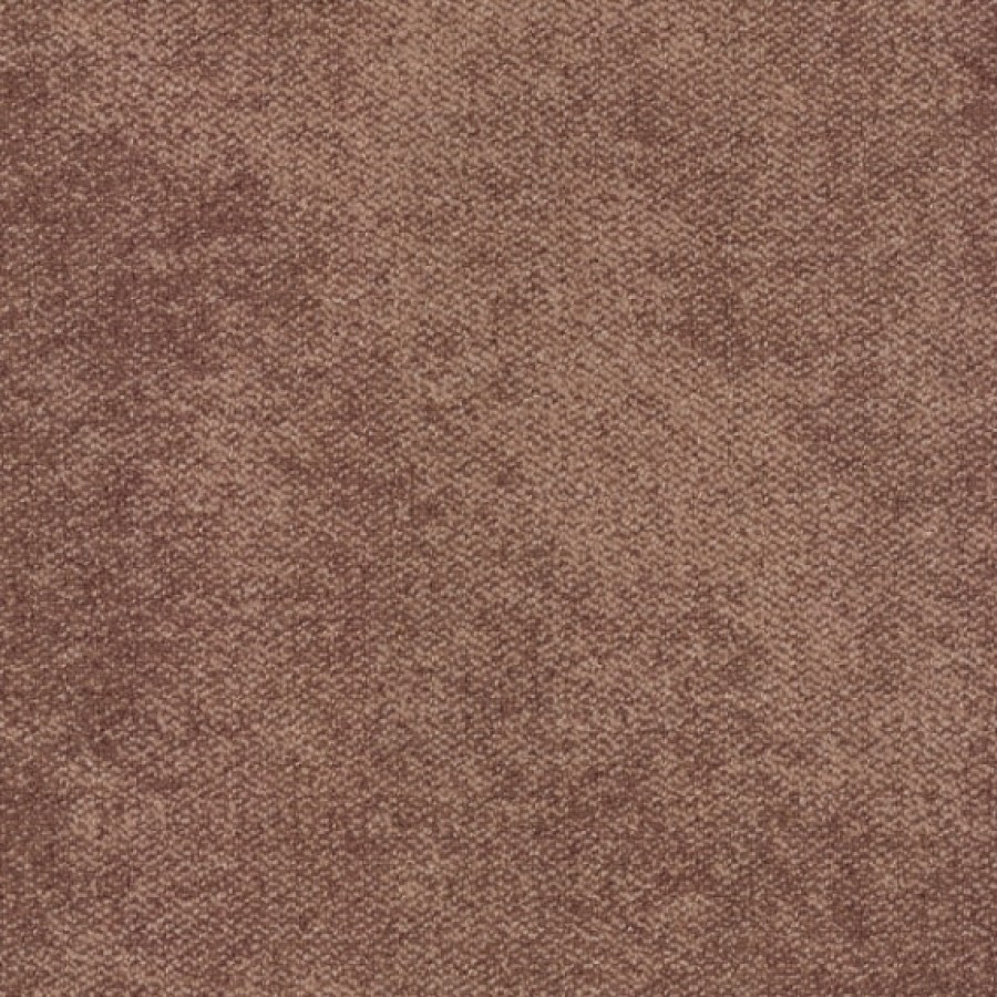 STATIC Matrix 085 136CB