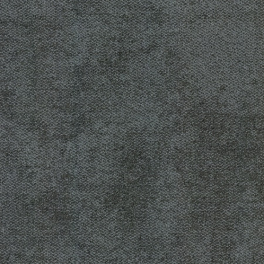 STATIC Numerical 014 017CB