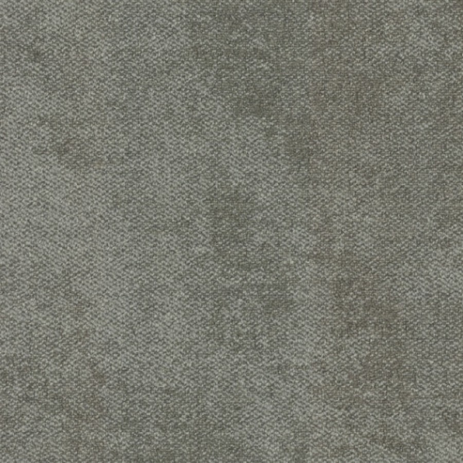 STATIC Particle 010 007CB