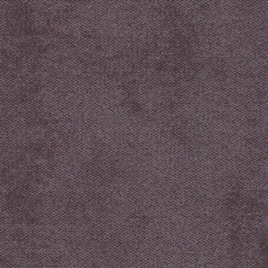 STATIC Pulse 113 134CB