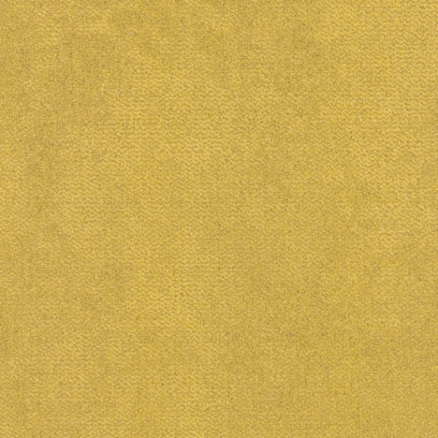 STATIC Resolution 082 042CB