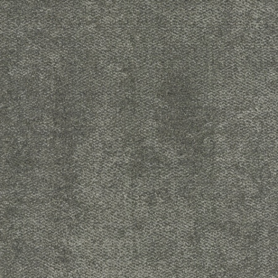 STATIC Reverb 097 099CB