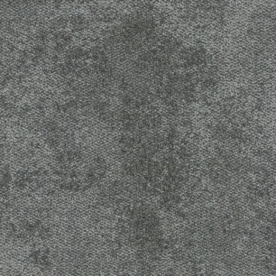 STATIC Ripple 100 098CB