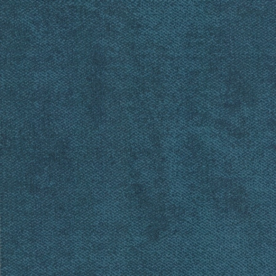 STATIC Shake 021 031CB