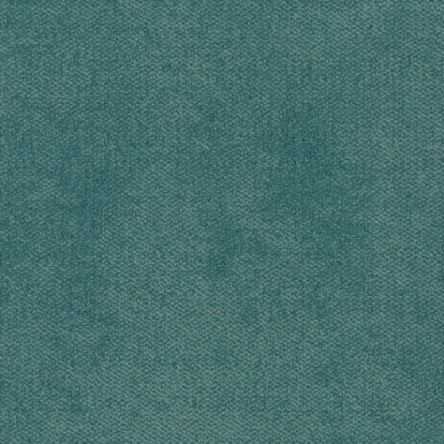 STATIC Shutter 046 072CB