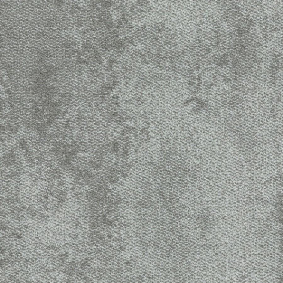 STATIC Surge 999 098CB