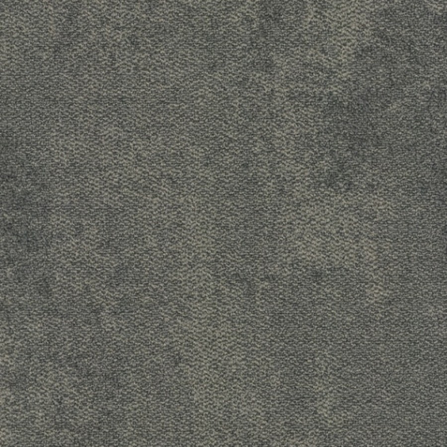 STATIC Voltage 075 007CB