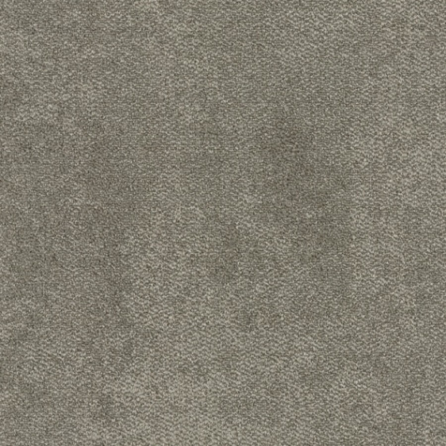 STATIC Vortex 196 007CB