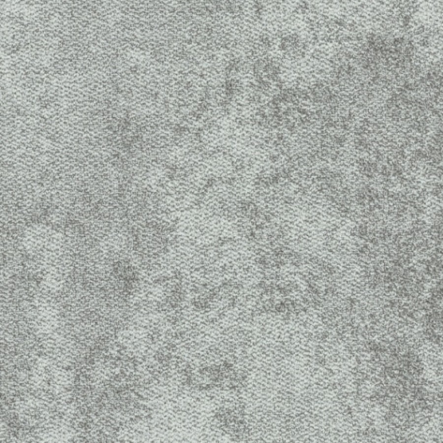 STATIC Waveform 197 999CB