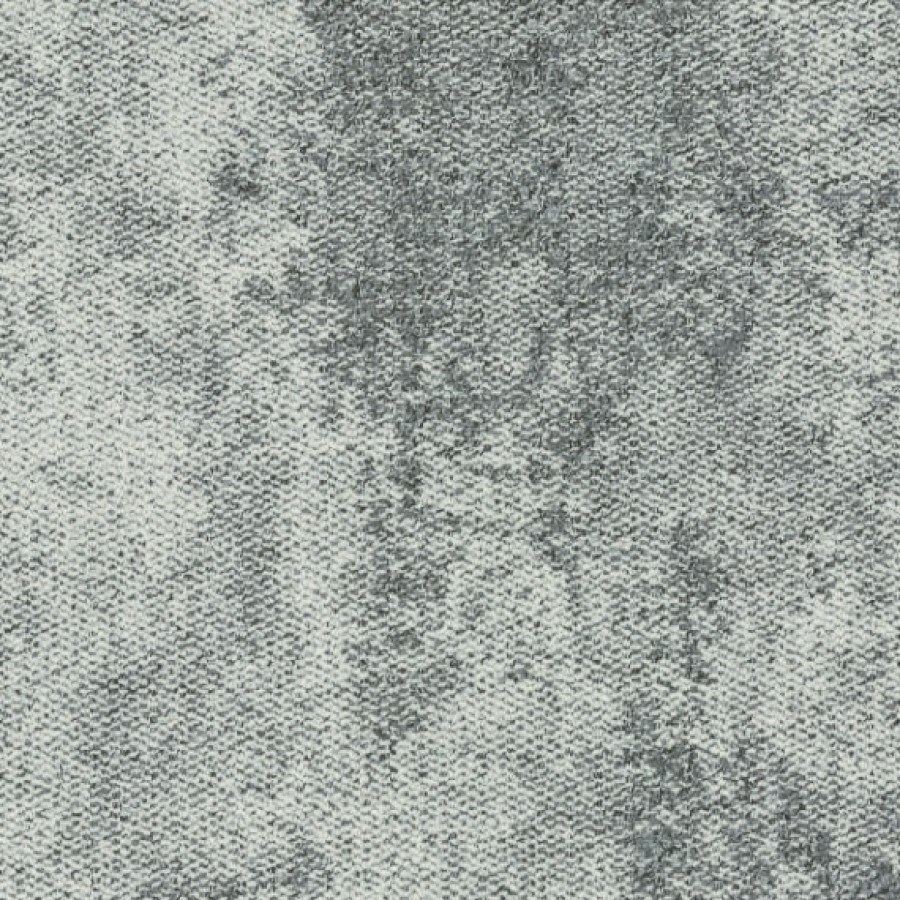 STATIC Zephyr 202 999CB