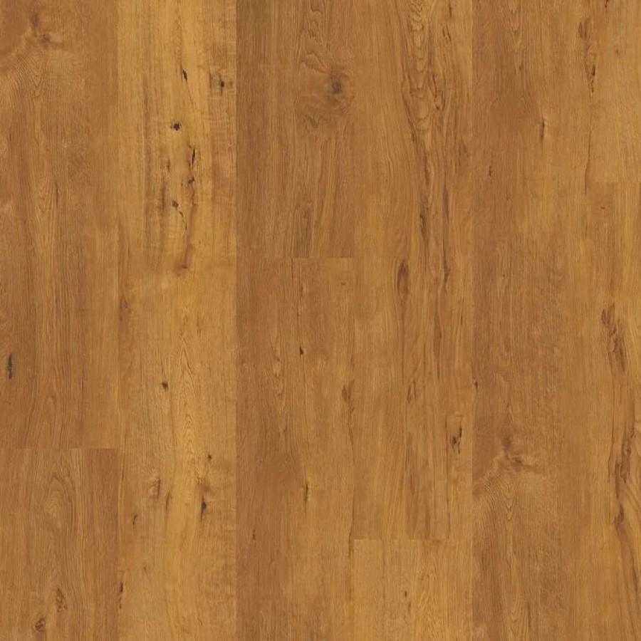 Saffron Oak 1x1m