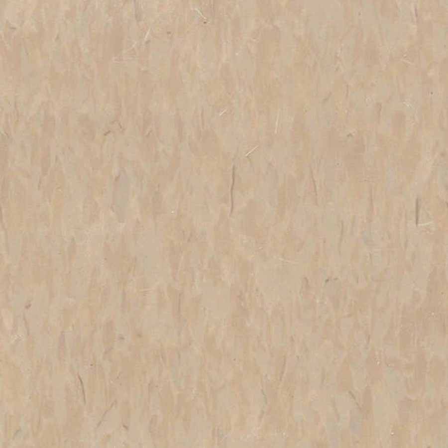 Sahara