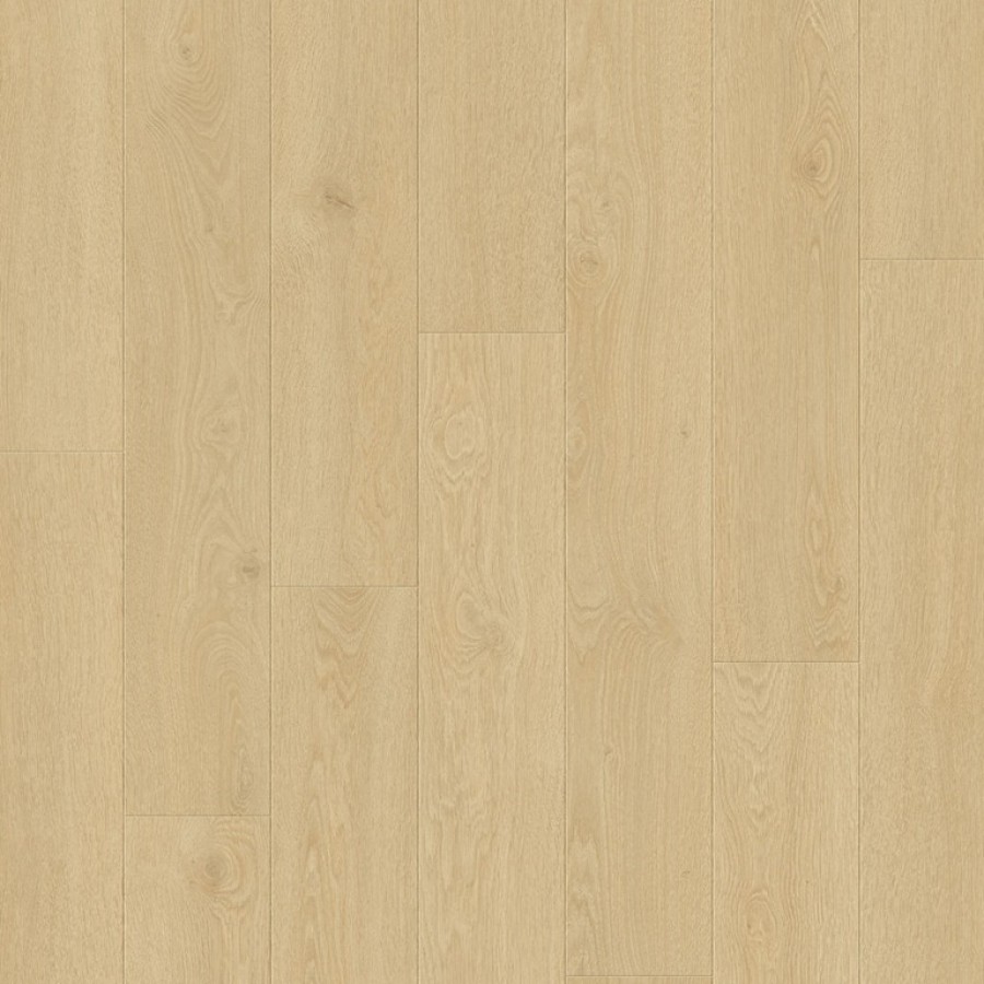 Sand Drift Oak