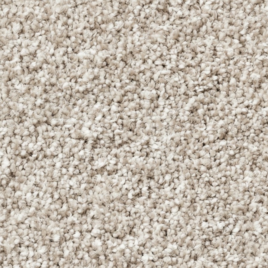 Sand