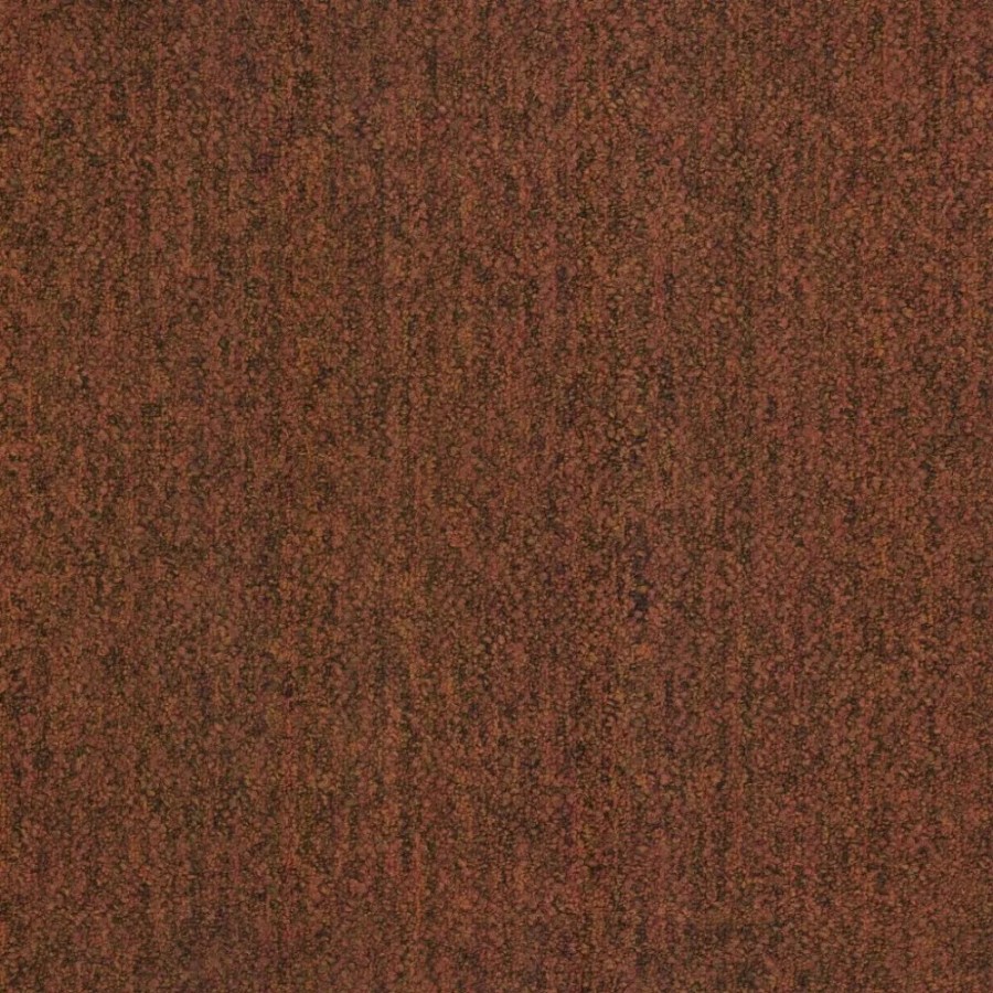 Scramble Crossing 111