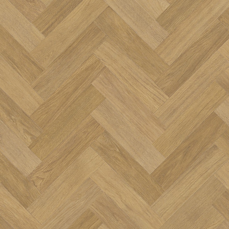 Screenshot 2025 04 07 at 10.04.22AM