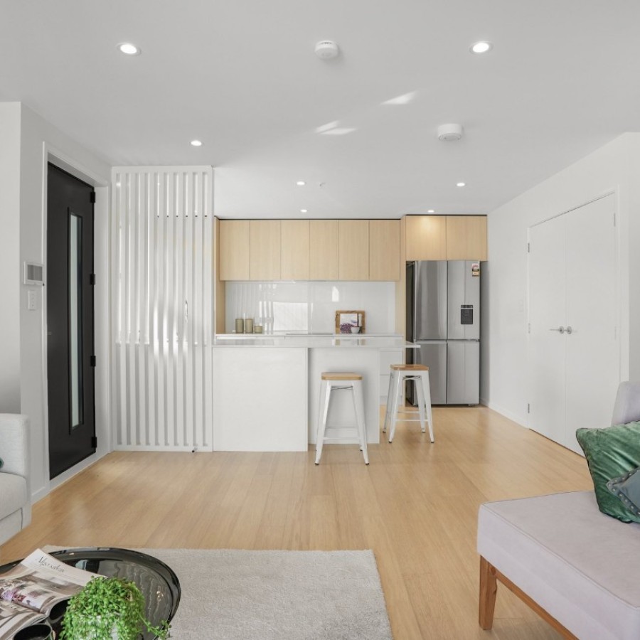 Screenshot 2025 04 24 at 9.48.02AM