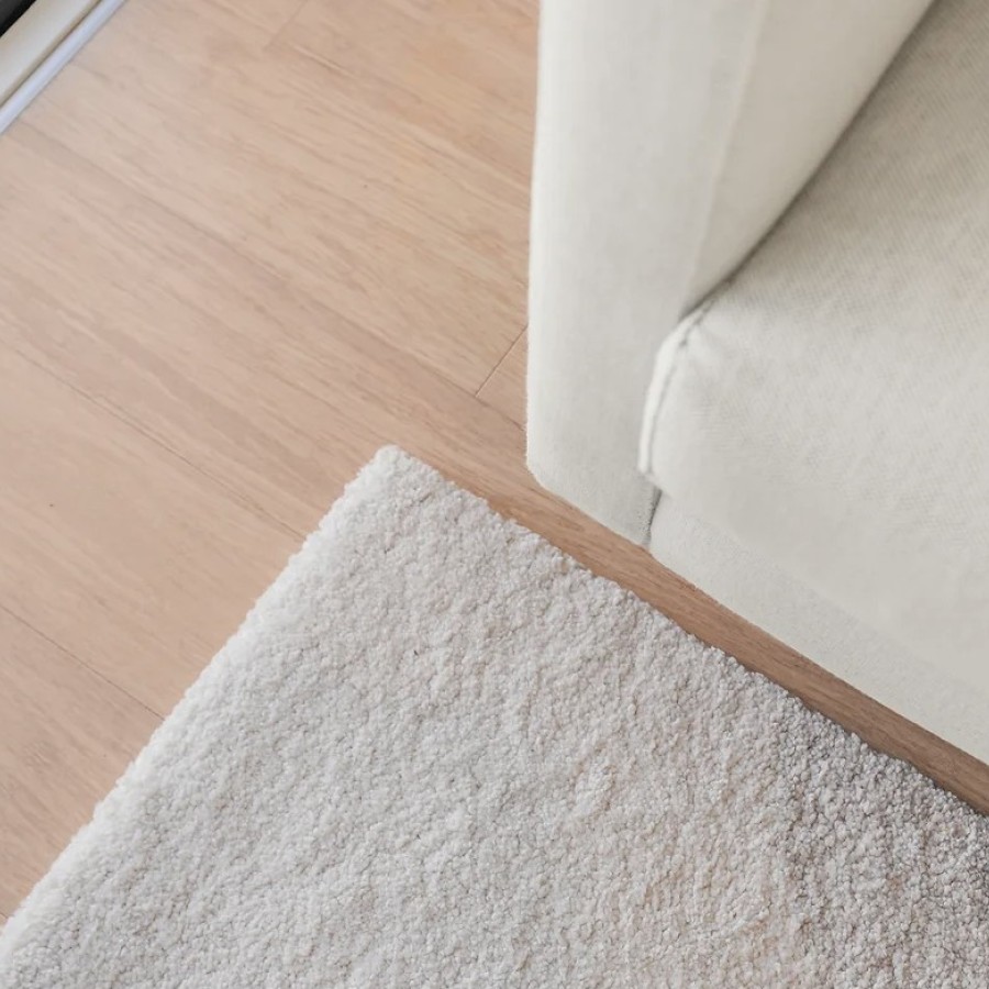 Screenshot 2025 05 13 at 8.52.03AM