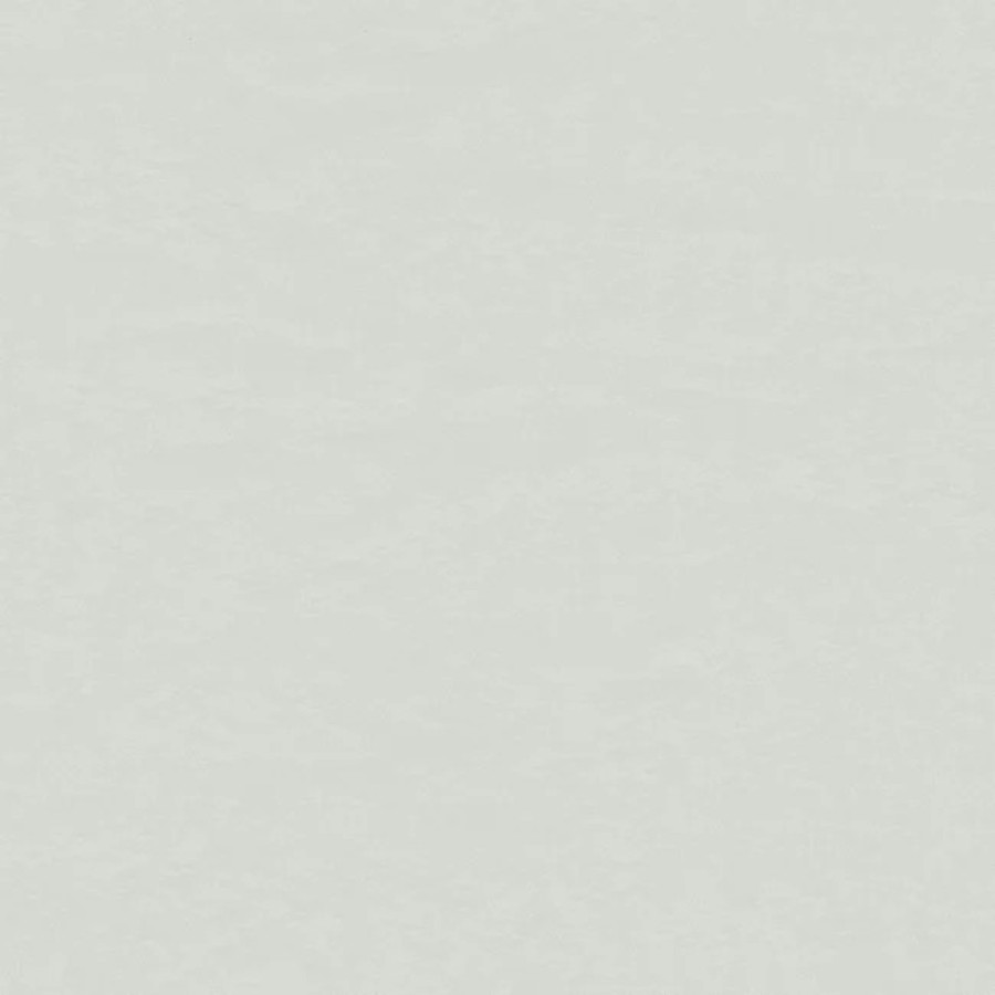 Sea Mist 044