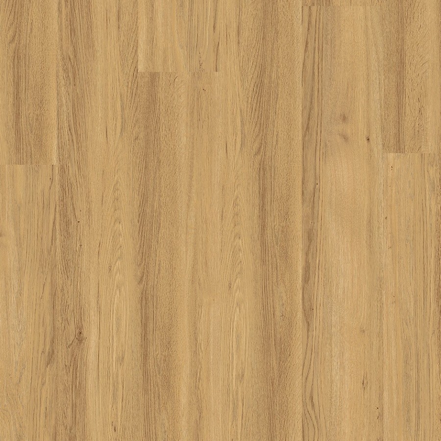 Seasoned Prime Oak