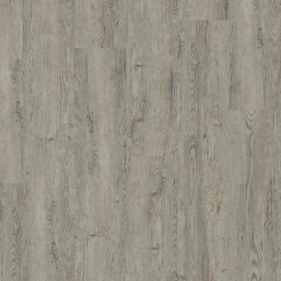 Seasoned Grey Oak 9795