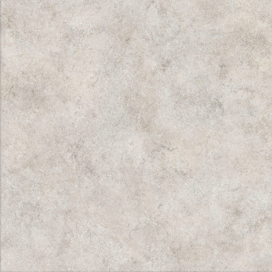 Sierra Soft White 457x457