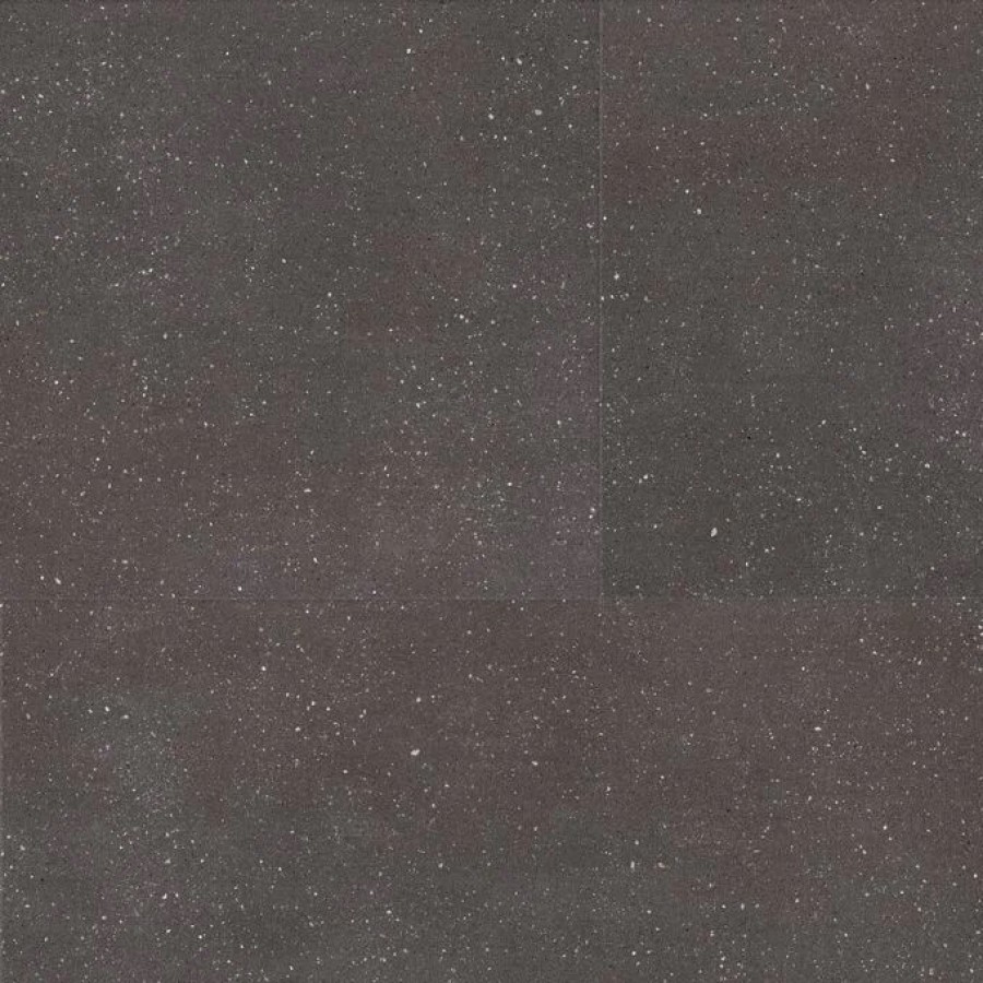 Silica Micro Terrazzo 1x1m