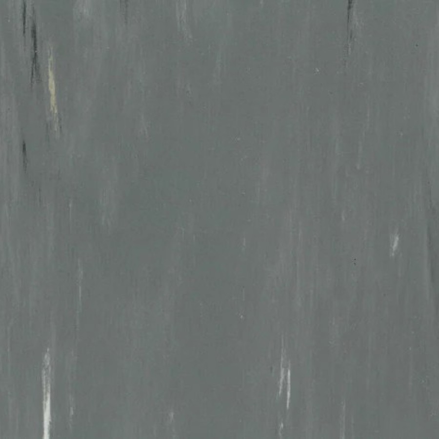 Slate Grey