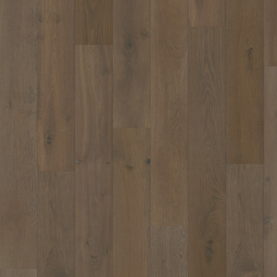 Smoked Neutrino - Lifestyle