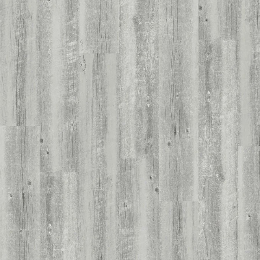 Smoked Beam 1x1m