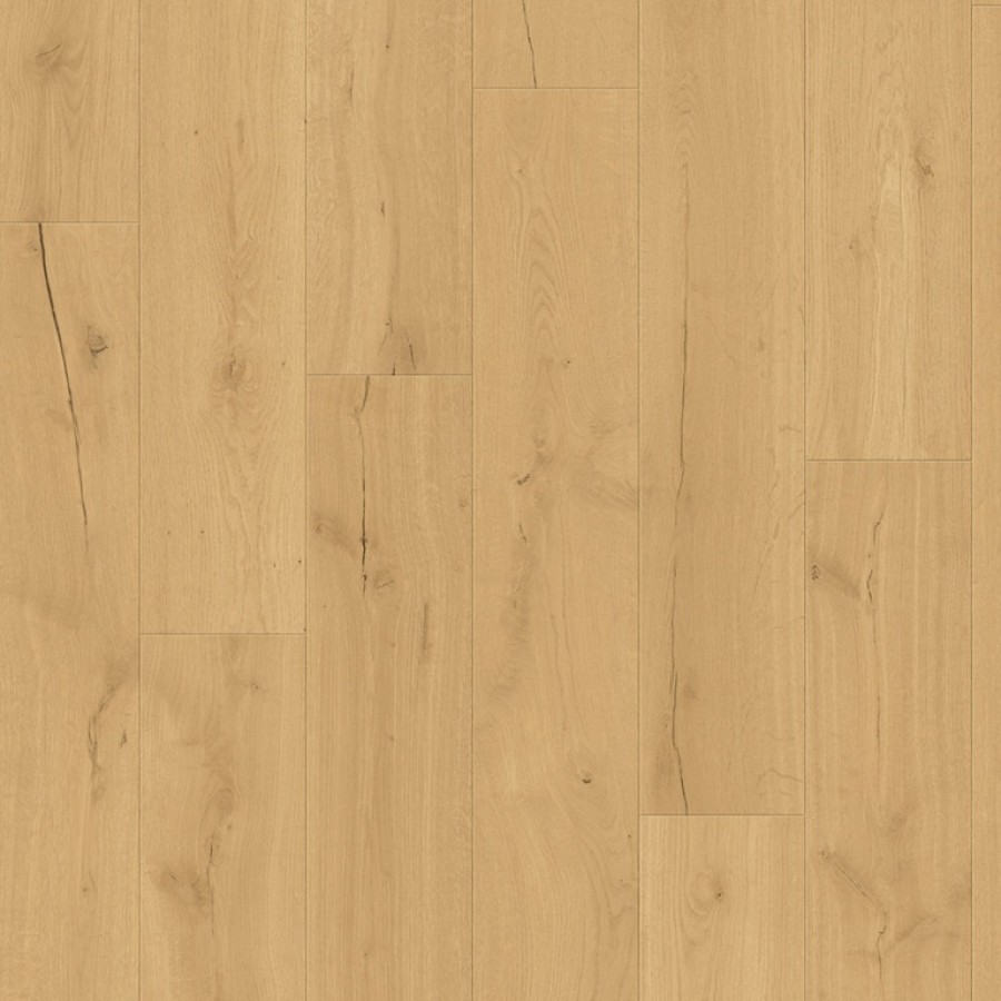 Smokewood Oak