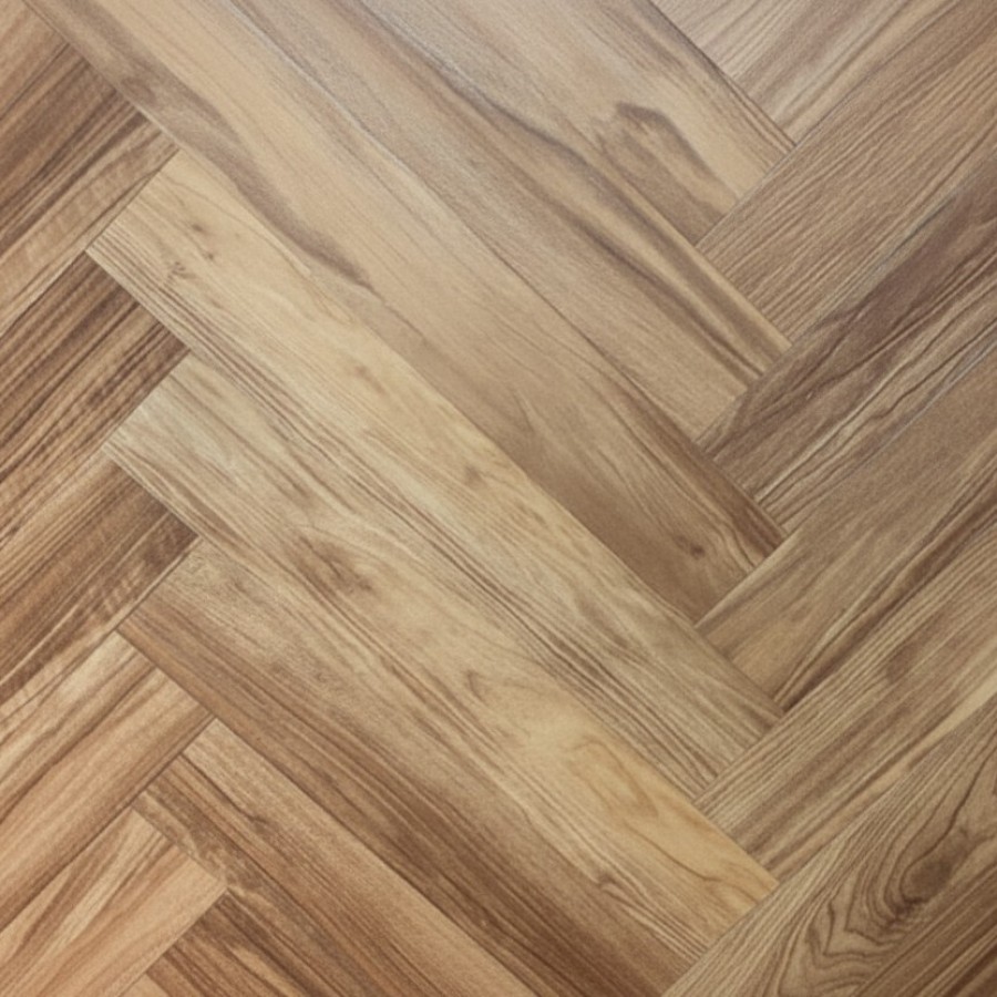 Smoothed Oak High Noon