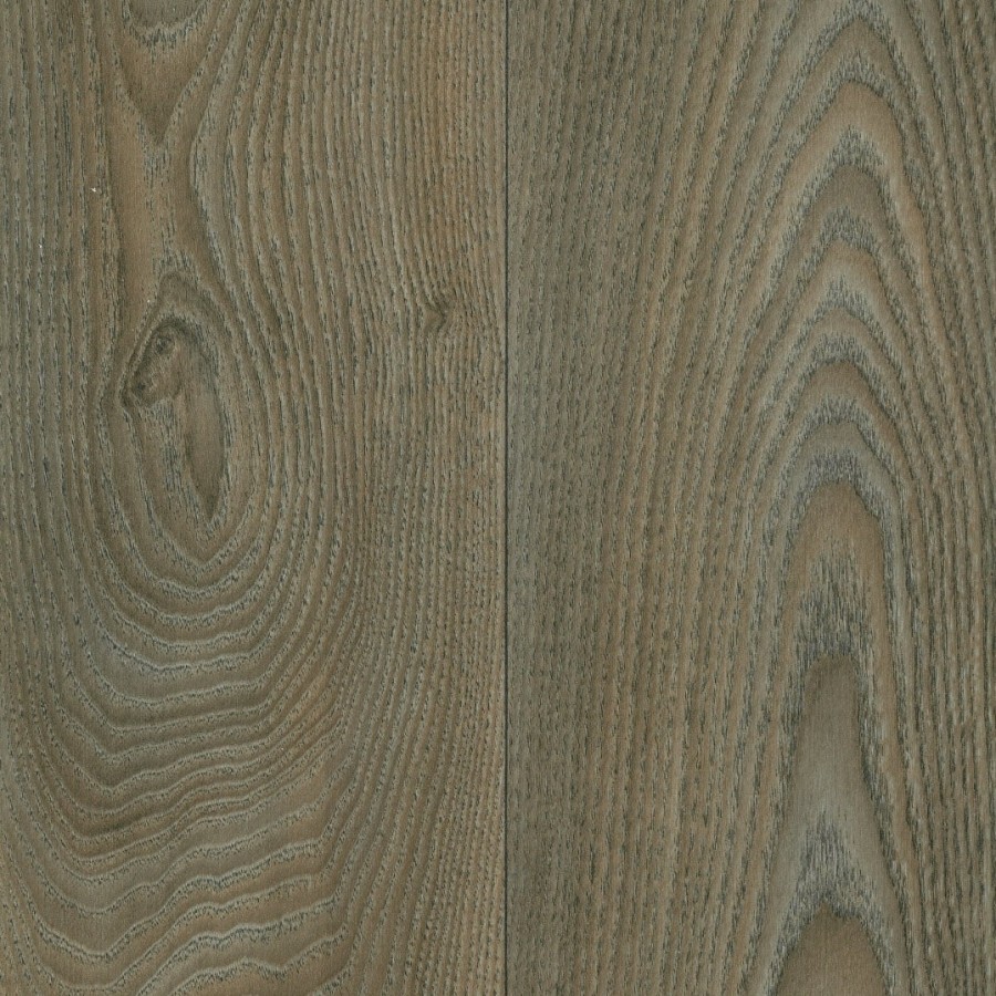 Soft Elm   Dark Grey