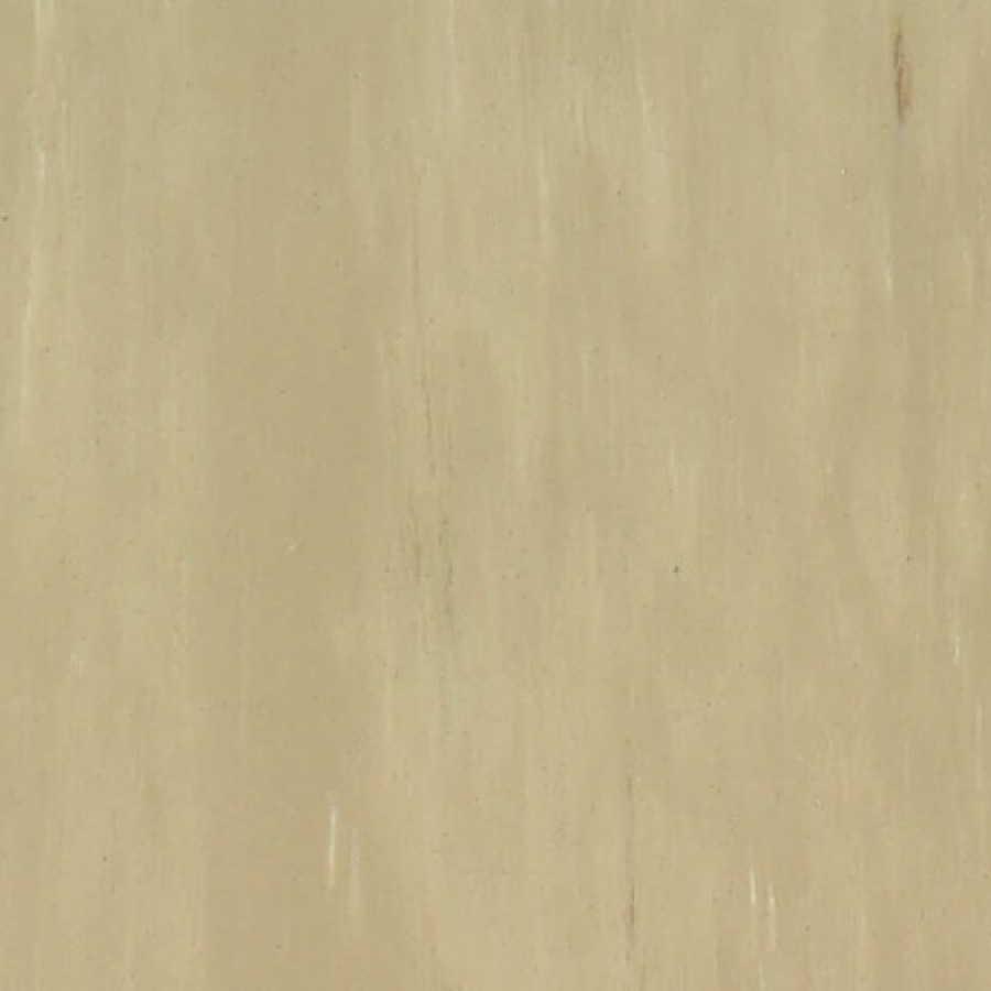 Solar Beige