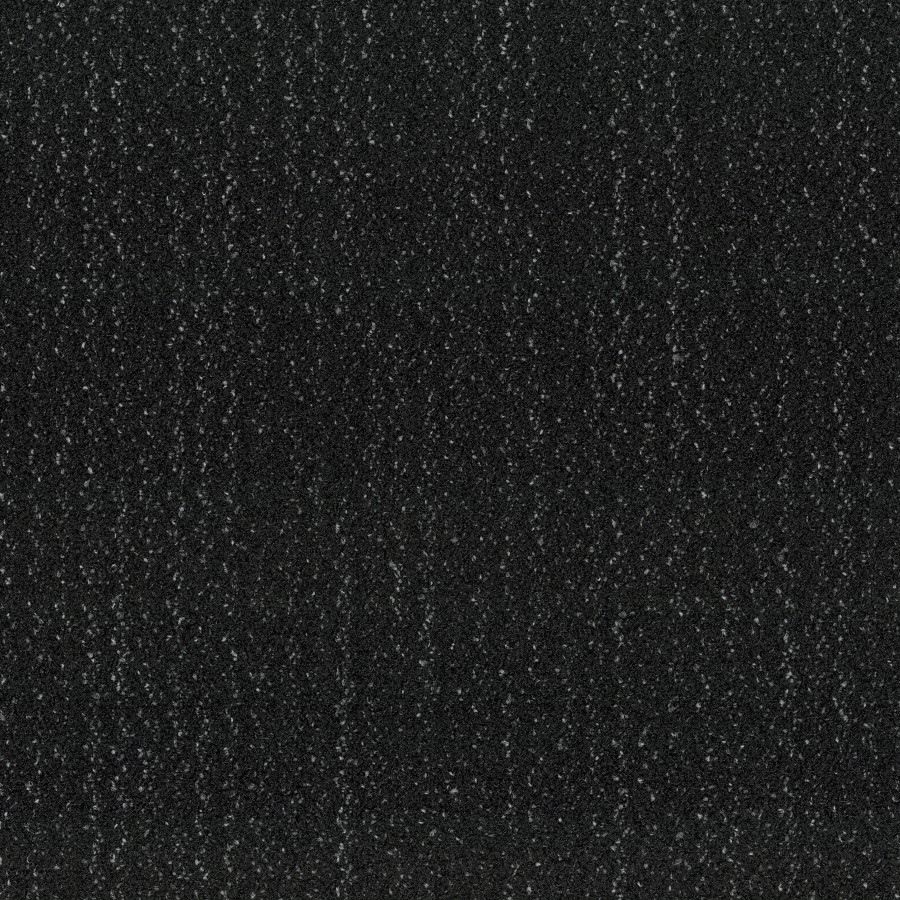 SoleMate SOLEMATE100