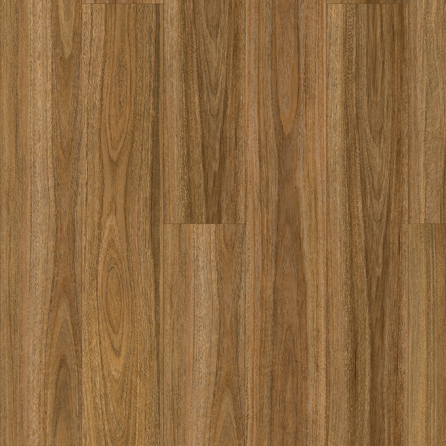 Stonewashed Spotted Gum