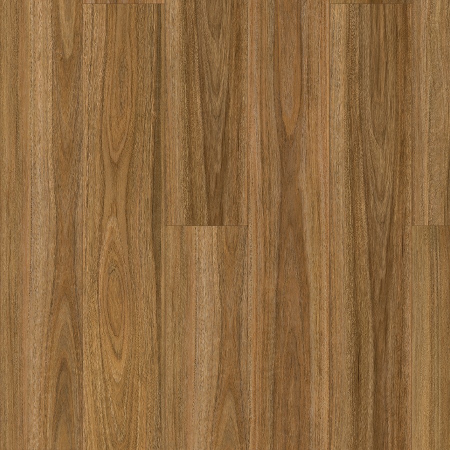 Stonewashed Spotted Gum