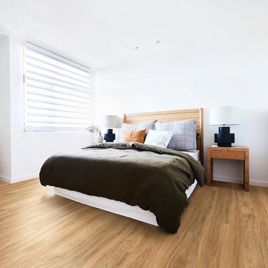 Stonewashed Spotted Gum.