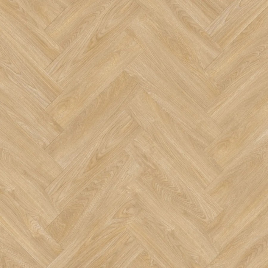 Stork 51282 Herringbone web  ScaleMaxWidthWzEwMDBd