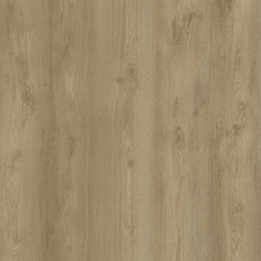 Strata Premium Hush Flamed Oak Beppu